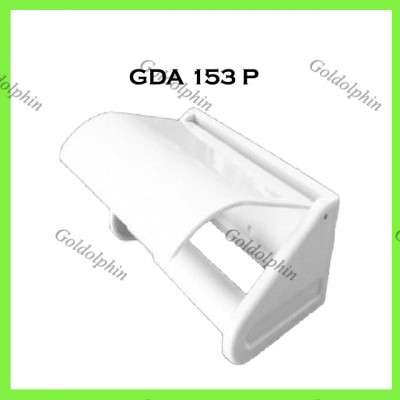 Goldolphin GDA 153 P Paper Holder