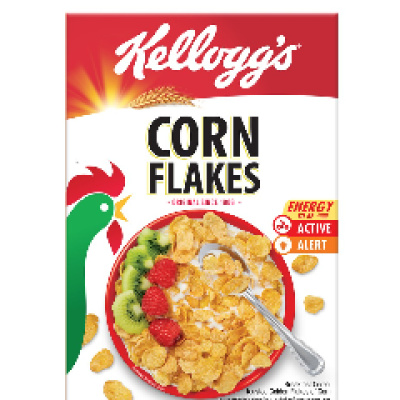 Kelloggs Corn Flakes 275 g