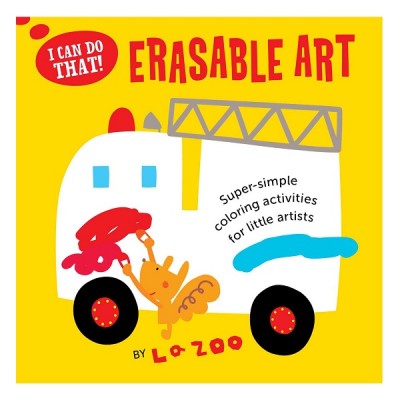 Go Go Series: Mazes 4-6 Years ISBN: 9784056300048