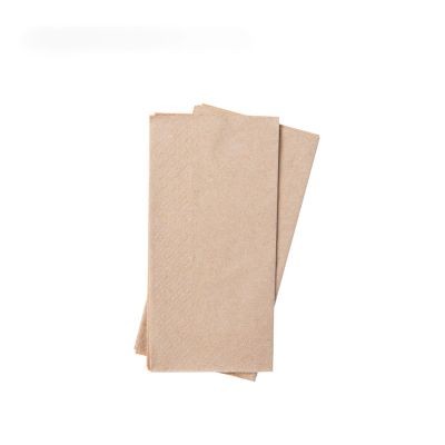 Luncheon Napkin 2 ply (3000 Units Per Carton)