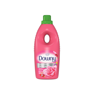 [PRE ORDER ONLY ETA 12-14 Working Days] DOWNY BOTTLE 900ML GARDEN BLOOM