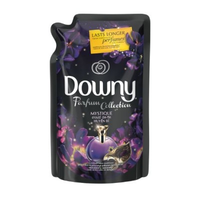 [PRE ORDER ONLY ETA 12-14 Working Days] DOWNY REFILL 1.35L MYSTIQUE