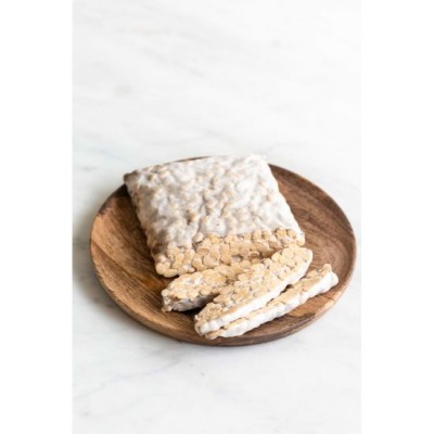 Normal Tempeh