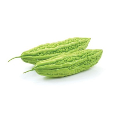 Bitter Gourd - Peria (+-500g)