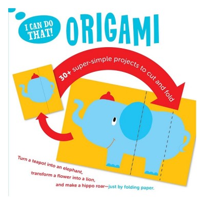 I Can Do That: Erasable Art ISBN: 9784056210477