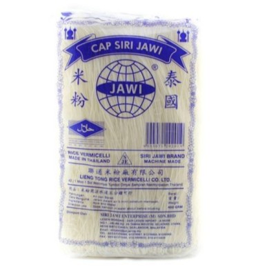 Cap Siri Jawi BIHUN 400 gm