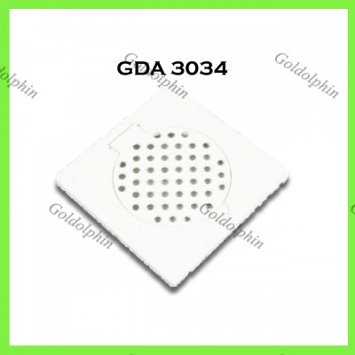 Goldolphin GDA 3034 Plastic Floor Grating