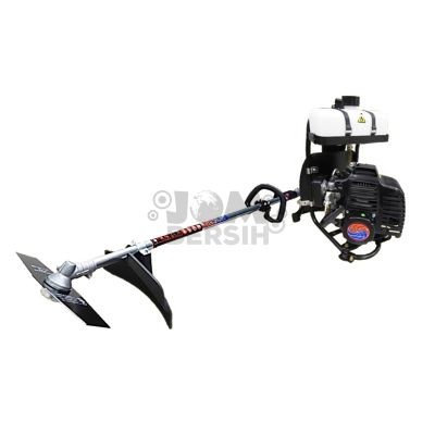 Season Brush Cutter TB43 (5KG Per Unit)