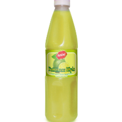 AMINA Pati Limau Nipis 750ml
