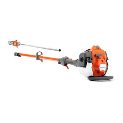 Husqvarna Blower 525BX (4.8KG Per Unit)