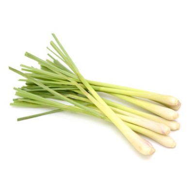 Lemongrass   Serai (1bunch)