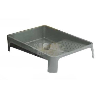 Rayaco Paint Tray 8017 (344g Per Unit)