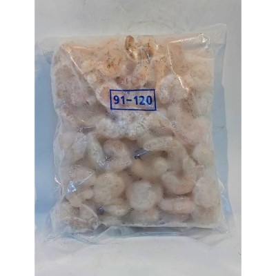 [PRE ORDER ONLY ETA 12-14 Working Days] Prawn Meat (90-120) 1kg