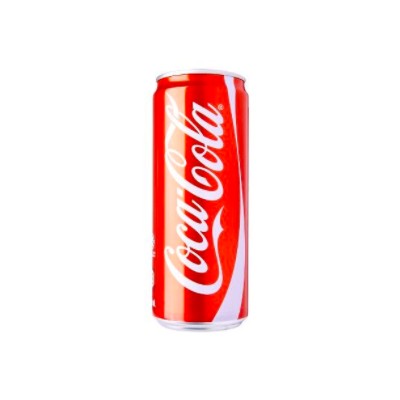COCA-COLA Classic 320ml (24 Units Per Carton)