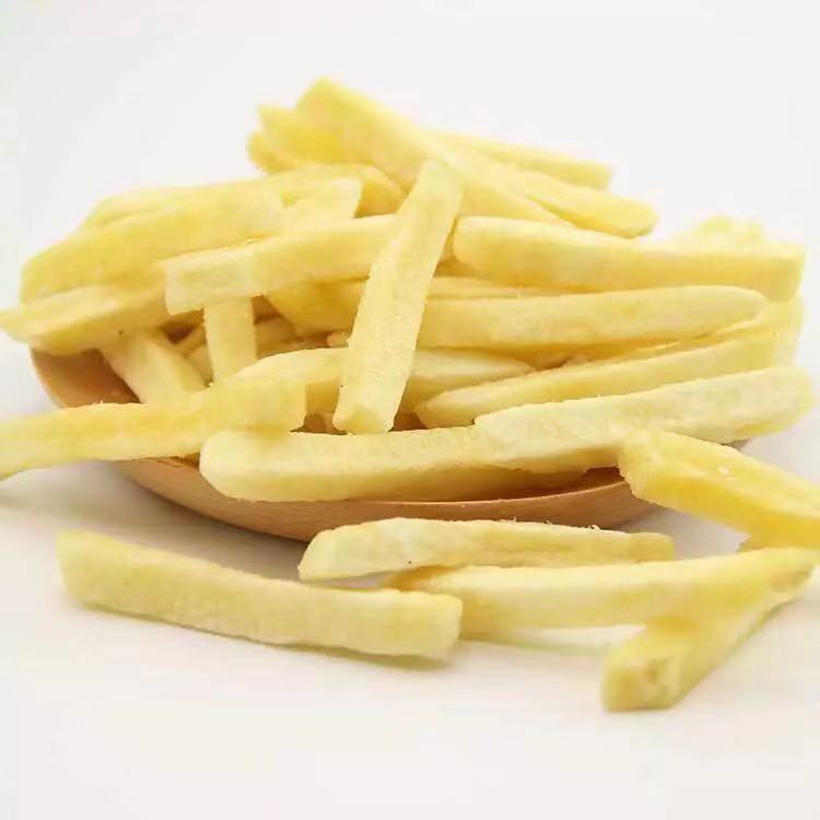 Damaiz Potato Chips (Loose Pack 1.5kg pack)