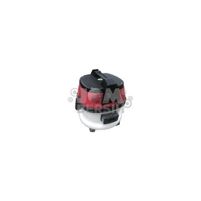 15L Dry Vacuum Cleaner