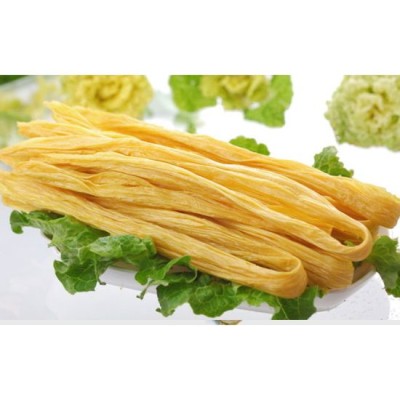 Dry Fucuk Stick   Fucuk Batang