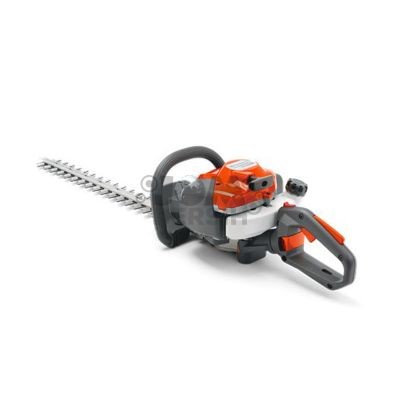Husqvarna Hedge Trimmer 122HD60 (4.9KG Per Unit)