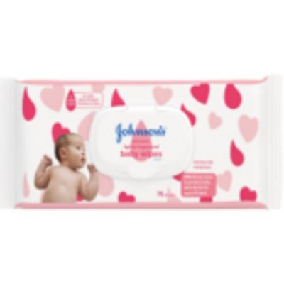 [PRE ORDER ONLY ETA 12-14 Working Days] JB SKINCARE WIPES 75S