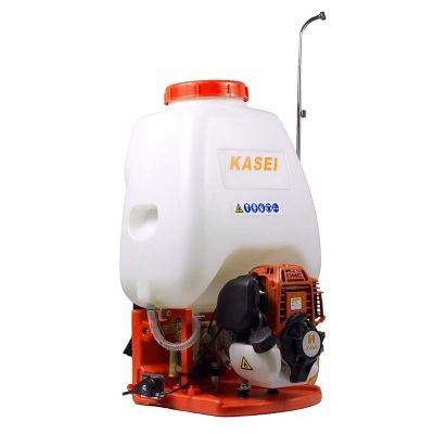 Kasei 3wz4 Knapsack Sprayer