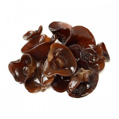 Bug's Paradise Farm-Black Fungus (100g)