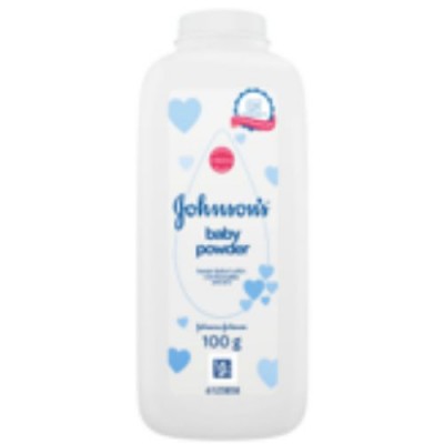 [PRE ORDER ONLY ETA 12-14 Working Days] JB REG POWDER 100G