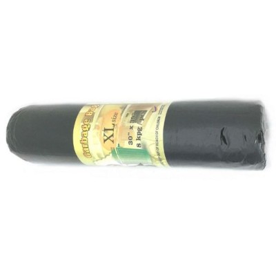 Top Point Garbage Bag XL Size 30"x30"