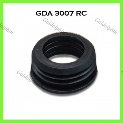 Goldolphin Rubber Connector 32mm 40mm 50mm