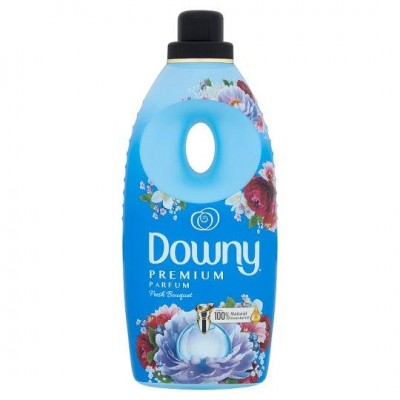 [PRE ORDER ONLY ETA 12-14 Working Days] DOWNY BOTTLE 800ML FRESH BOUQUET