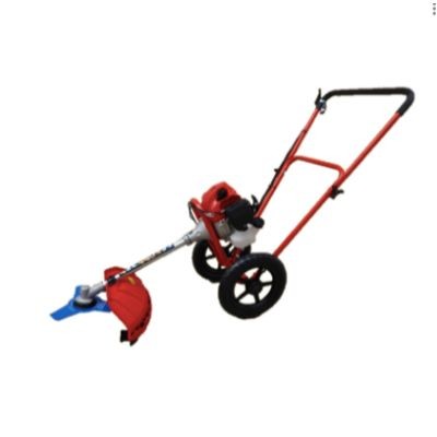 Kasei Wheel Trimmer ST-415A