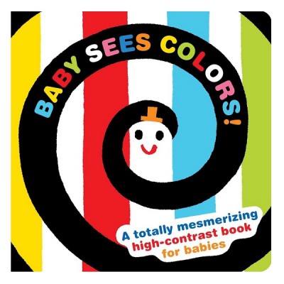 Pocket Go Go Series (set of 3) ISBN: 9789811183300