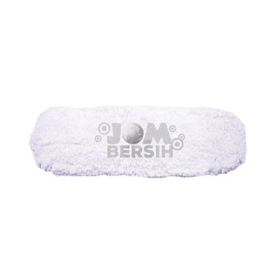 Microfibre Dust Mop Refill -60CM