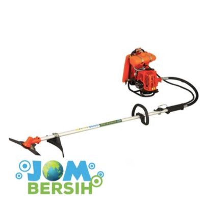 Ogawa Brush Cutter BG328