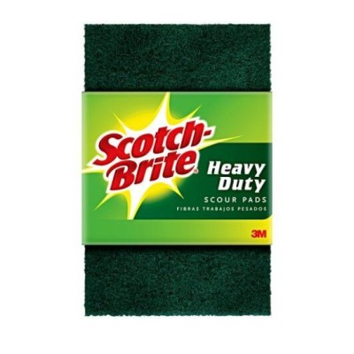 CEA Brite Scouring Pad (5 pcs)