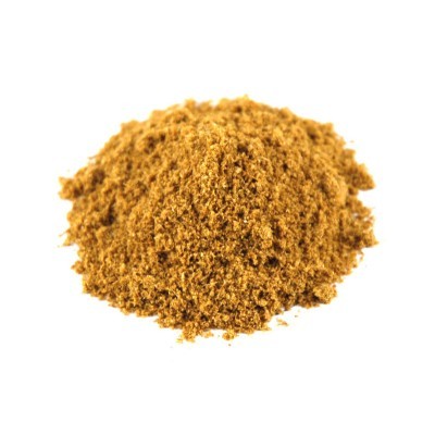 CUMIN POWDER 500gm/unit