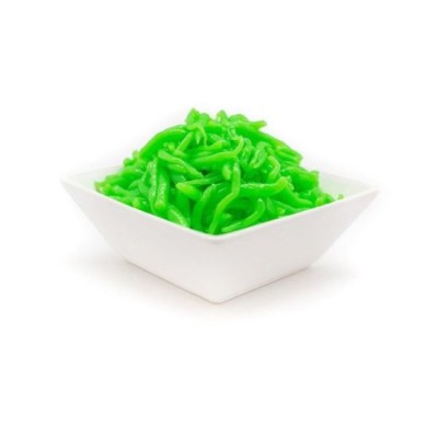Cendol packet 500g