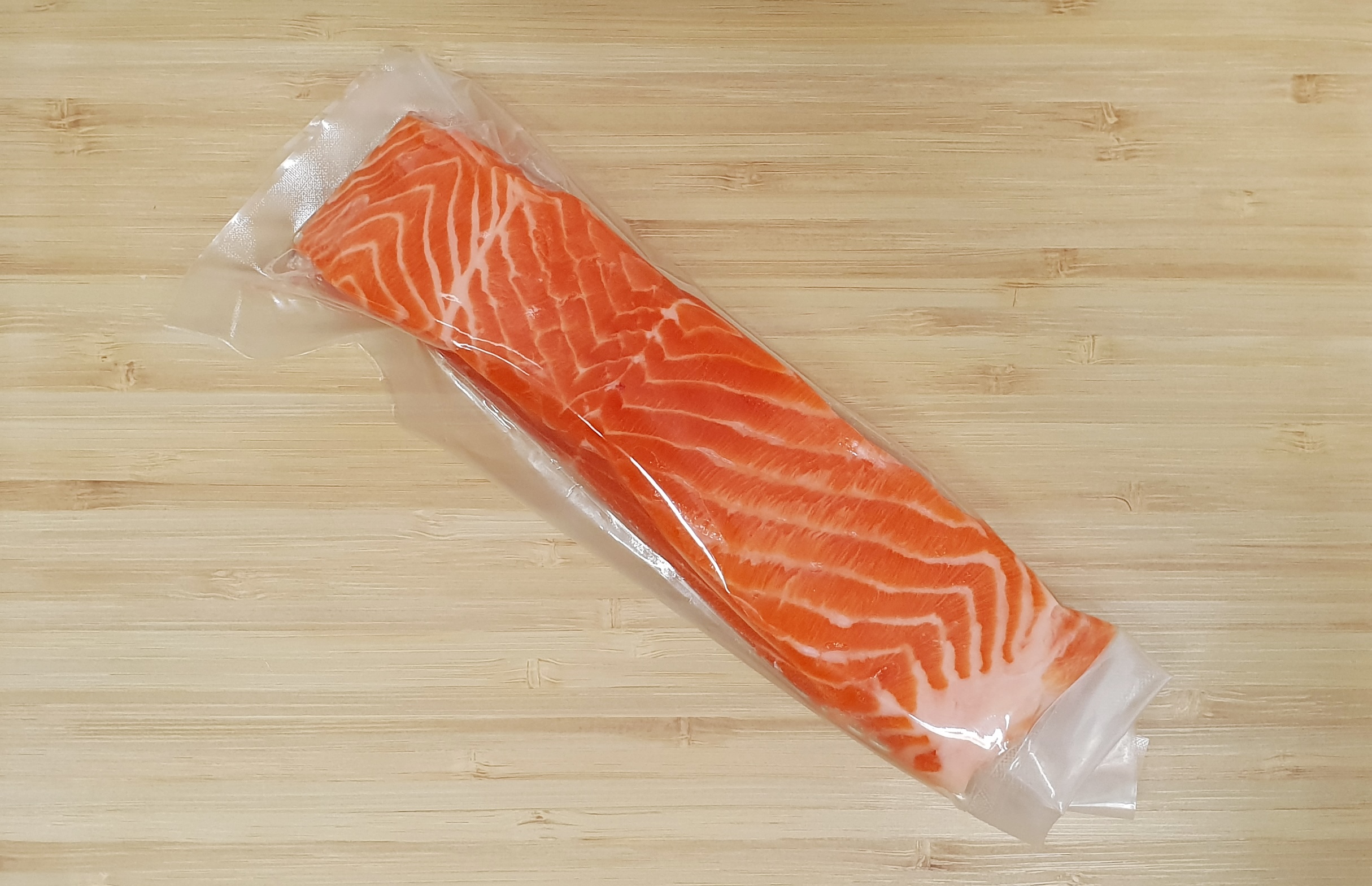 Norwegian Salmon Trout Boneless Fillet 150g-180g [Sold by piece]