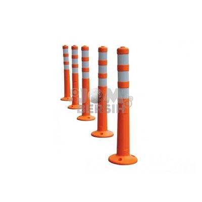 Elastic Pole (300g Per Unit)