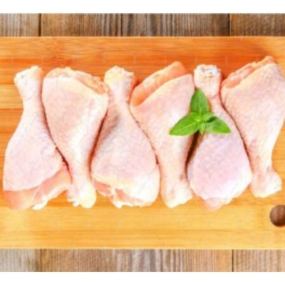 Chicken Drumstick ~1kg