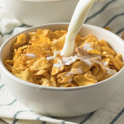 Kelloggs Corn Flakes 500g