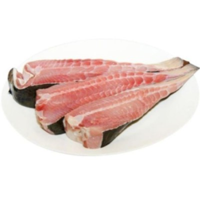 Isi Pari (Cube) 200g