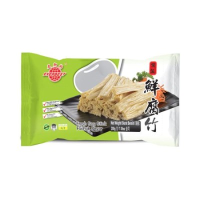 Everbest Vegetarian Fresh Soy Stick 200g