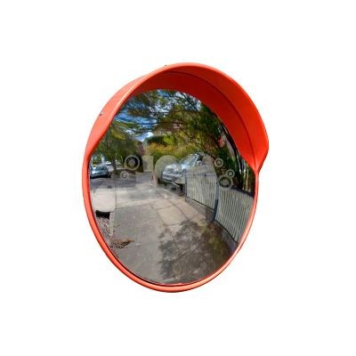 Outdoor Convex Mirror (600MM)