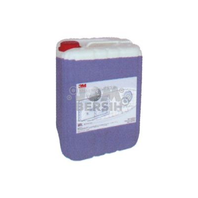 Glass Cleaner 1300- 20 liter