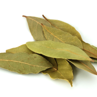 Bay Leave 10g