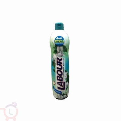 Labour Dishwashing Liquid Aromatea 900ml
