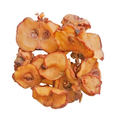 Asam Keping Asam Keping 100g