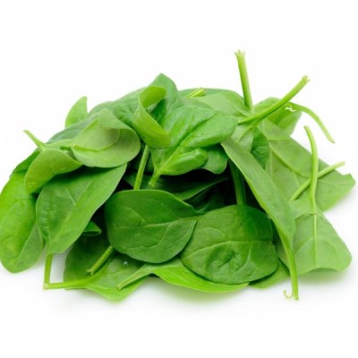 Baby Spinach 200g
