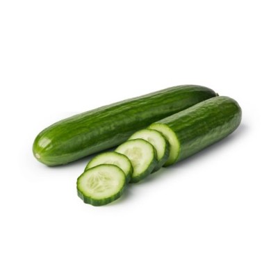 Cucumber Japanese   Timun Jepun 1kg