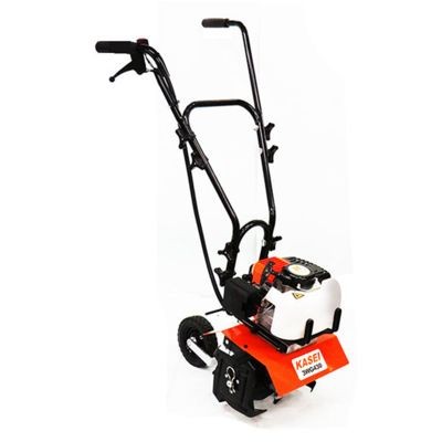Kasei Cultivator 3WG-430 (15KG Per Unit)
